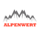 Alpenwert